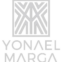 YONAEL MARGA